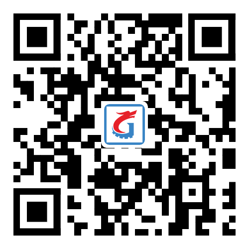 Shanghai Kingsing Auto Co., Ltd.
