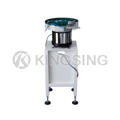 Automatic Wire Stripping Crimping and Housing Insertion Machine